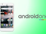 android one launcher without rooting
