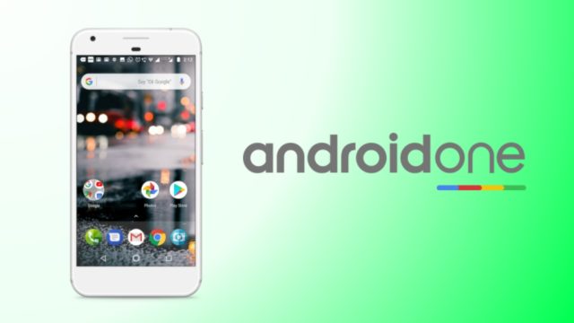 android one launcher without rooting 640x360