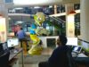 best ar app list