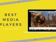 best media players