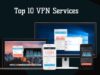 10 Best VPN Services Of 2018: Top VPN Provider Reviews & Buying Guide