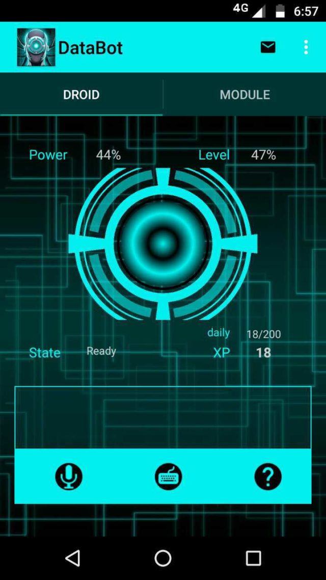 watch android assistant