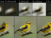 drawing-bot-feature-microsoft ai artist