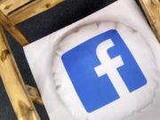 facebook threat to democracy