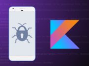 first kotlin malware