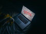 free vpn service