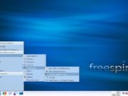 freespire