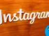 instagram last seen feature turn off