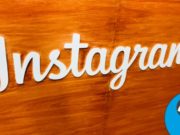 instagram last seen feature turn off