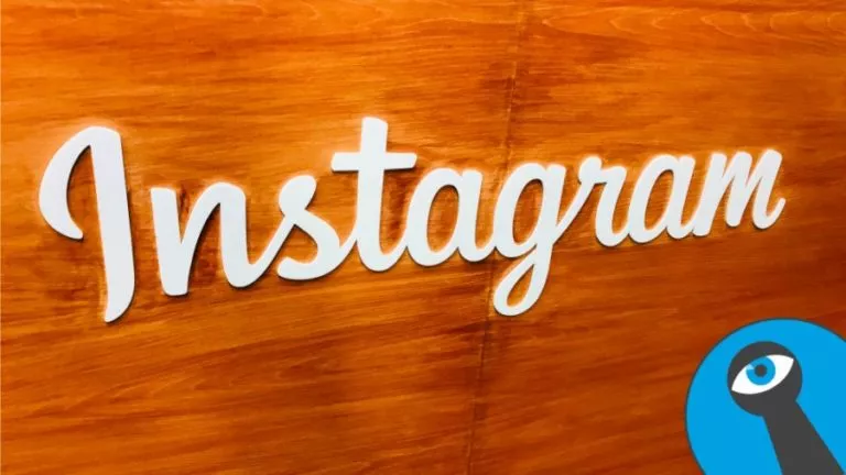 Instagram Now Shows Others When You Were Last Active, Here Is How To Turn It Off