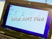 intel amt flaw