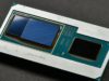 intel core 8th gen processor with amd vega