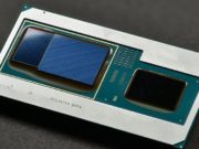 intel core 8th gen processor with amd vega