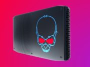 intel nuc