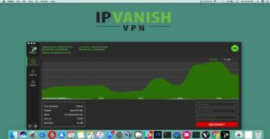 ipvanish vpn review