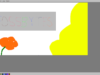 jspaint ms paint alternative