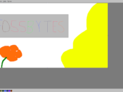 jspaint ms paint alternative