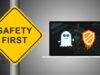 meltdown spectre protection