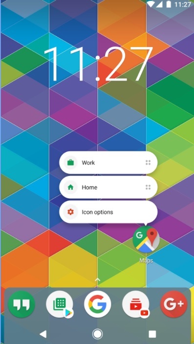 2018 Best 20 Android Apps You Should Use