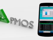 postmarketos device xfce interface