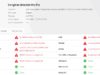 pycryptominer virustotal