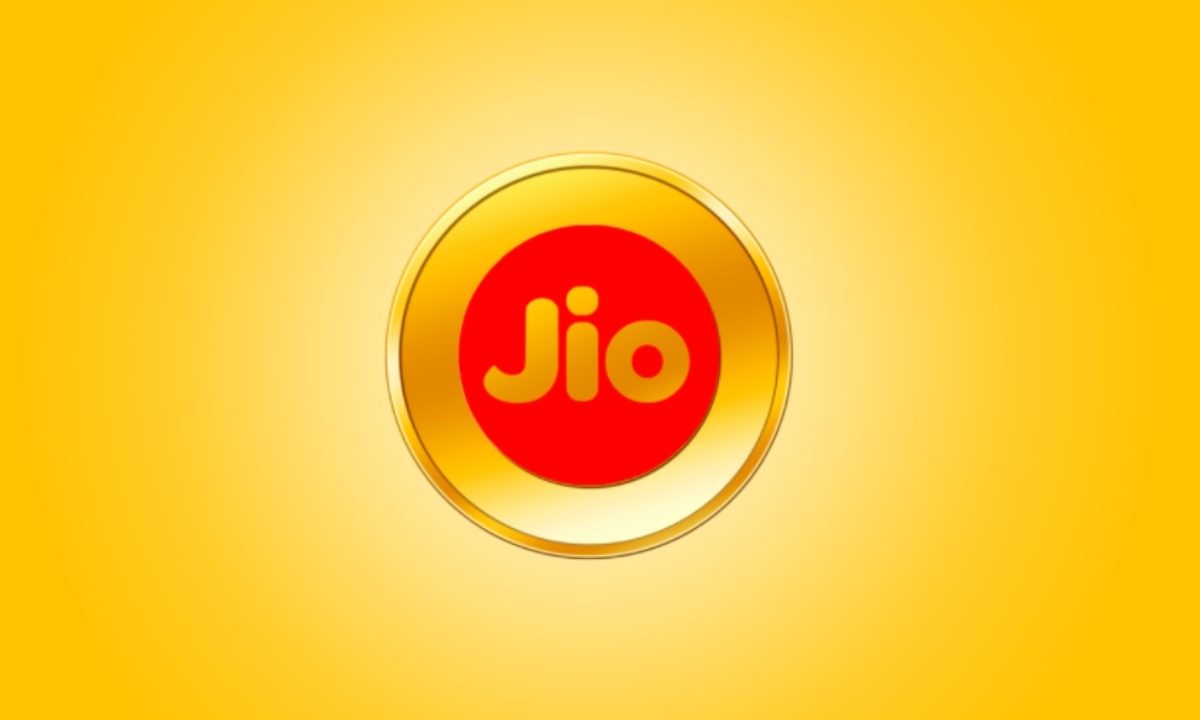 97+] Jio Logo Wallpapers - WallpaperSafari