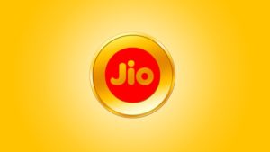 reliance jiocoin