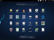 Tails 3.4 Linux Distro Released With Meltdown And Spectre Patches — Get It Here tails 3.4