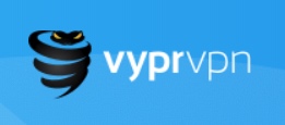 vyprvpn by golden frog