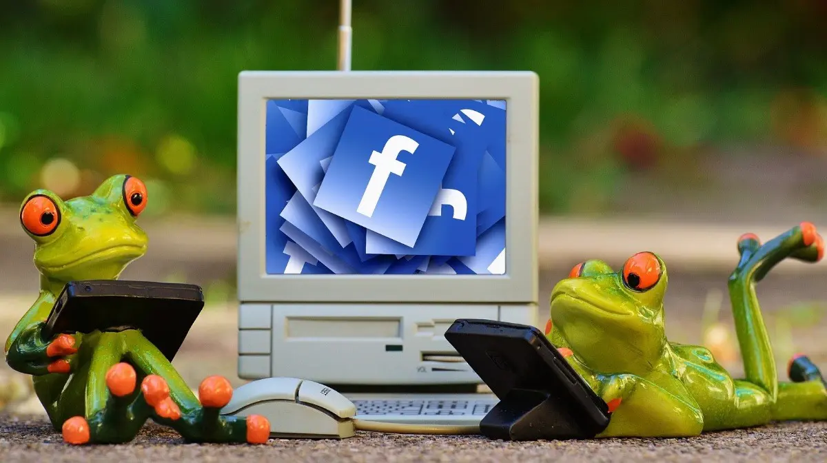 How to download facebook videos 2019