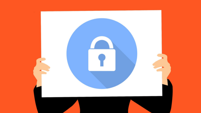 MIT Veil Private Browsing Encrypted