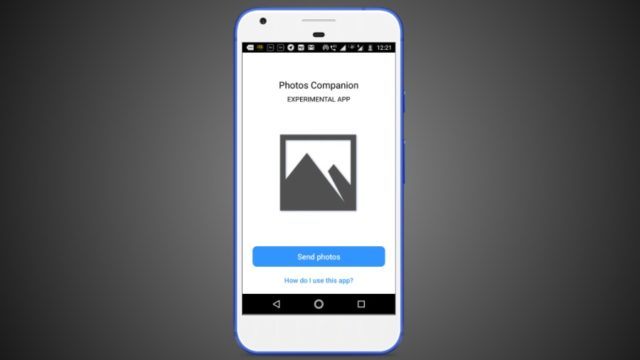 iphone companion app windows 10 iphone companion app windows 10