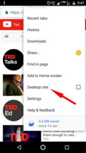 How To Run YouTube In Background In Android and iOS?