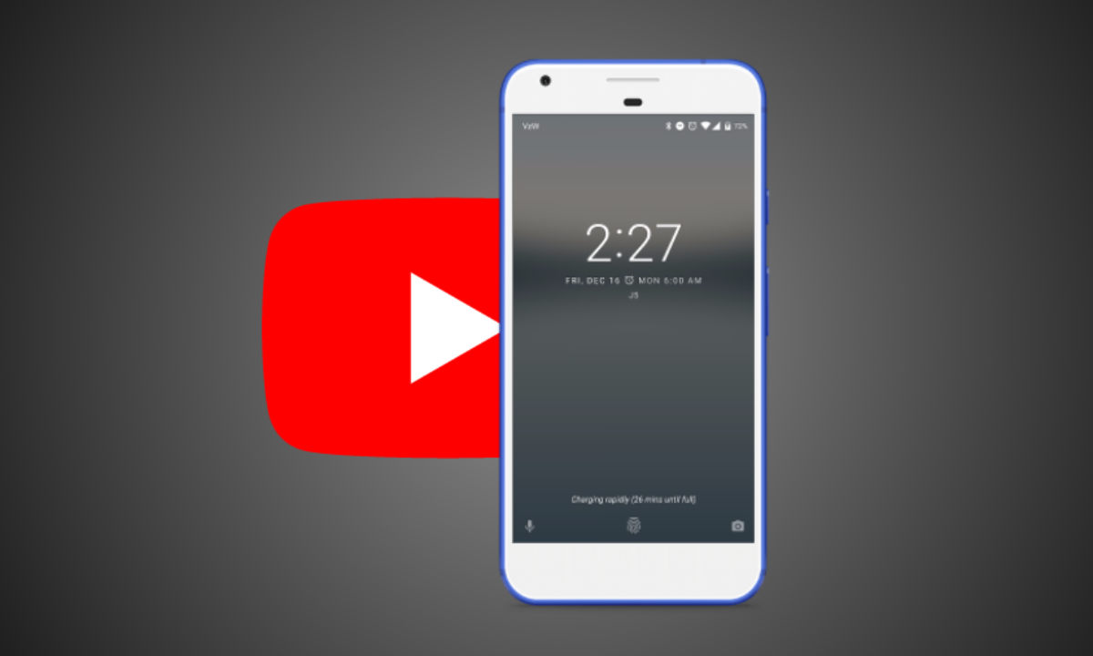 How to Play  Videos in the Background on Android and iOS