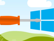 Windows 10 Troubleshoot tools