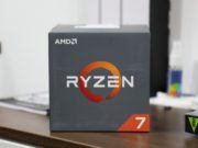 amd ryzen 7 apu