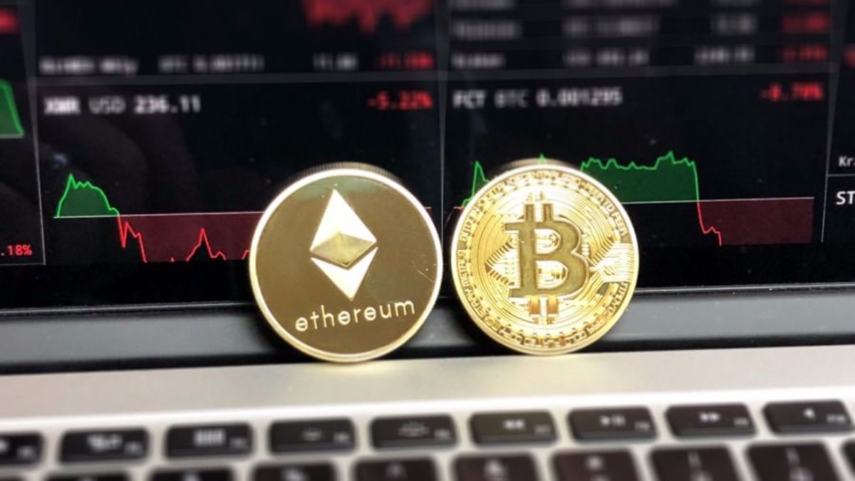 cryptocurrency wallet stealing malwate cryptocurrency wallet stealing malwate