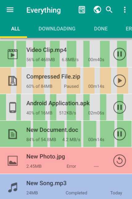 instal the new version for android Far Manager