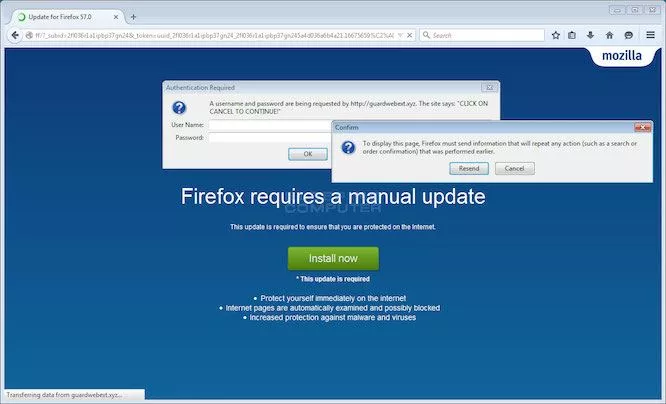 firefox image previewer update