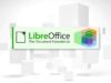 LibreOffice 7.6.1 for mac instal