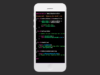objectivec_on_iphone_screen1