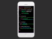 objectivec_on_iphone_screen1