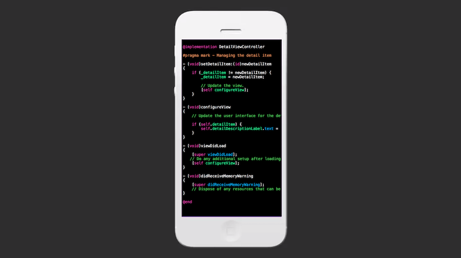 objectivec_on_iphone_screen1