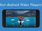 How To Download YouTube Videos, Software, Music, Docs To Google Drive ...