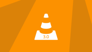 vlc 3.0