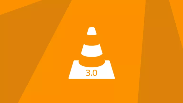 VLC 3.0 Released With Chromecast And HDR Support