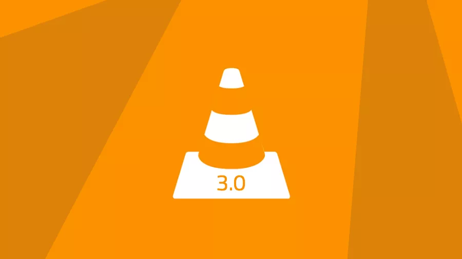 VLC 3.0 Released Chromecast And HDR Support: Download Windows, Linux, macOS, iOS, Android