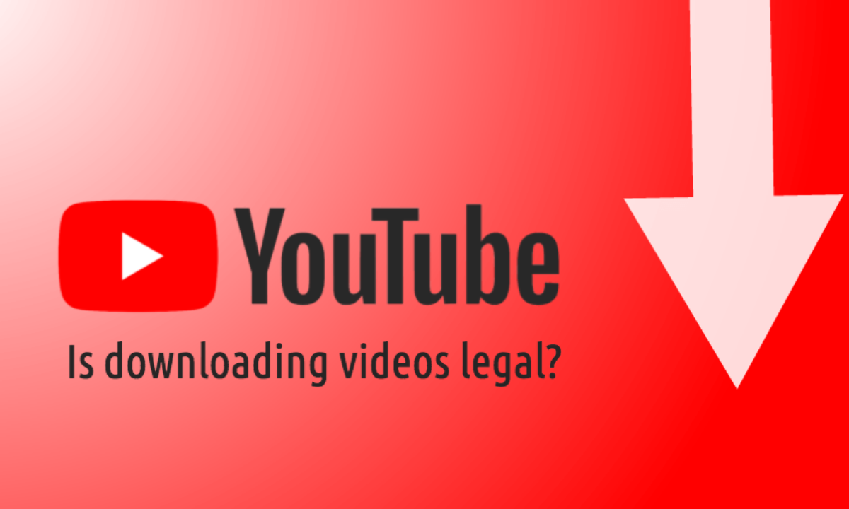 Youtube download. Youtube видео. Youtube dowload. Youtube Dowland