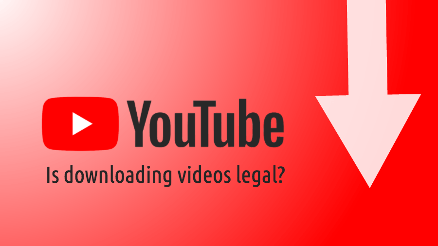 how to download video from youtube