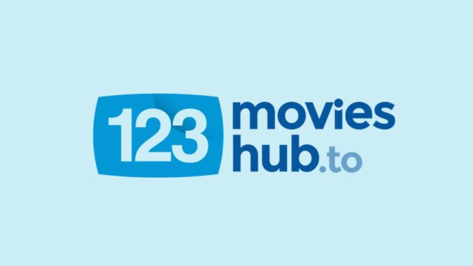 What Happened After Movie 123 Shocked the Entire Industry!